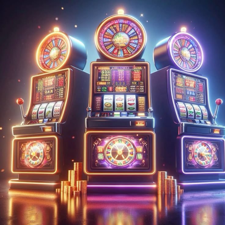 Bangladesh live casino guide on gt30 designed for mobile readers and adults