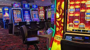 Responsible gaming note beside Treasure Hunt Series page on gt30 for adult users