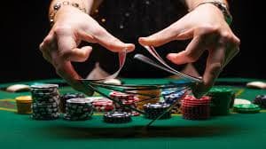 Fantasy-themed casino entertainment page with readable layout for gt30 visitors