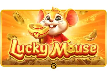 Bangladesh users browsing a clean Three Card Poker page with clear steps on gt30