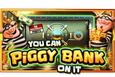 Casino Poker Guide on gt30 designed for Bangladesh mobile readers and adults