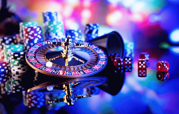 gt30 poker guide page highlighting readable structure and account awareness for visitors